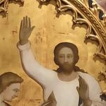 Timothy Gambelin - Instagram Profile Picture of Timothy Gambelin (@il.gambazza) on Instagram