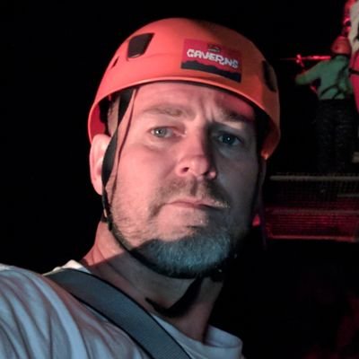 Profile Picture of Ben (@benneman_s) on Twitter