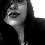 Profile Picture of Patiih Thibes (@pathy.thibes) on Flickr