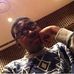 Profile Picture of Roscoe Marshall (@roscoe.marshall.562) on Facebook