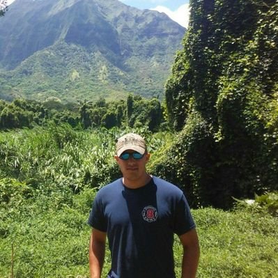 Profile Picture of Levi Patterson (@LeviPatterson14) on Twitter