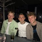 Profile Picture of Ben Singleton (@singletonben97) on Instagram