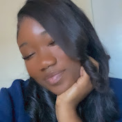 Profile Picture of R. Wright  (@Iyannawright) on Youtube