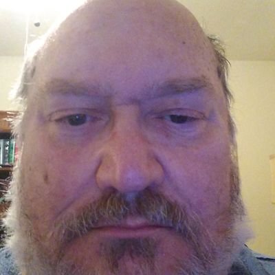 Profile Picture of John Thomason Hays (@HaysThomason) on Twitter