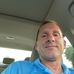 Profile Picture of Dan Orcutt (@dan.orcutt.35) on Facebook