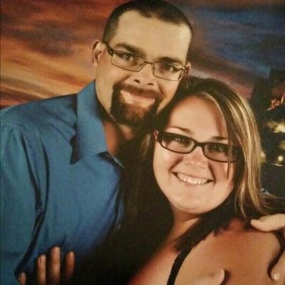 Profile Picture of Amanda Abrams (@ana050909) on Twitter