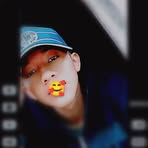 Profile Picture of Milton E Yath (@Milton-E-Yath) on Facebook