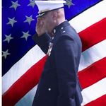 Profile Picture of Keith Coleman (@keith__coleman1) on Instagram