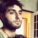 Profile Picture of Davide de Novellis (@davidsnake89) on Instagram