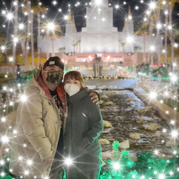 Profile Picture of Jung Chung (@jung900) on Poshmark