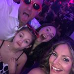 Profile Picture of sheilareicherter (@sheilareicherter) on Instagram
