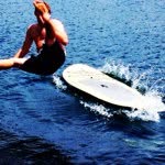 Profile Picture of patrickspikes1 (@patrickspikes1) on Instagram