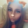 Profile Picture of carmenrichmond (@@carmenrichmond11) on Tiktok