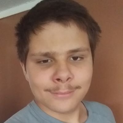 Profile Picture of Melvin Whiteside (@melvinw90177188) on Twitter