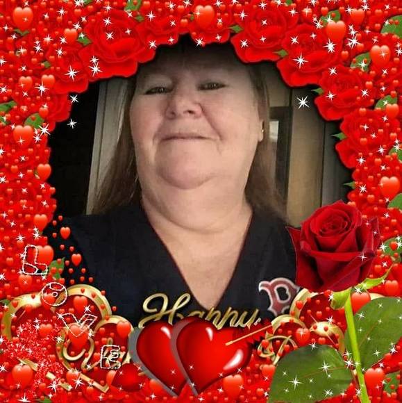 Profile Picture of Diane Boucher (@bflutterbuy1) on Poshmark