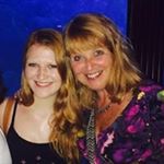 Profile Picture of Darlene Danzig (@darlenedanzig) on Instagram