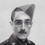 Profile Picture of Bruno Tosolini (@brunotos) on Instagram