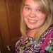 Profile Picture of Robin Foshee (@rorofosh89) on Pinterest