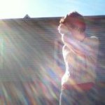 Cali Mitchell - Instagram Profile Picture of Cali Mitchell (@cali302) on Instagram