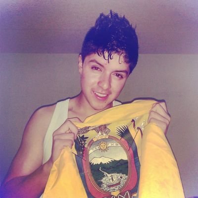 Profile Picture of Bryan Brandy (@brandym735) on Twitter