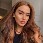 Profile Picture of Steph (@stephaniemontesofficial) on Instagram
