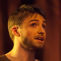 Profile Picture of Joseph Emms (@joseph-emms-1) on Quora