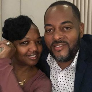Profile Picture of Jacob Venable Sr. (@Jacob-Venable-Sr) on Facebook
