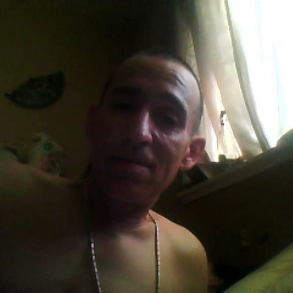 Earl Koessel - Poshmark Profile Picture of Earl Koessel (@earl80) on Poshmark