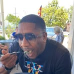 Profile Picture of Aaron Grandy (@aarongrandy65655) on Facebook