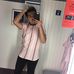 Profile Picture of Alex Noe Lainez (@alex.lainez.564) on Facebook