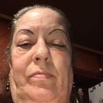 Profile Picture of Delores Brock (@deloresbrock) on Instagram