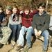 Profile Picture of Nathan Duckett (@duckettnathan761) on Pinterest