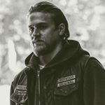 Profile Picture of ~Aaron (@aaron_acee) on Instagram