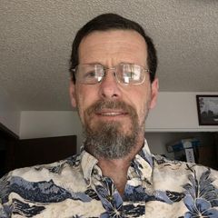Profile Picture of Lyle Downs592 (@lylemedowns77) on Tiktok