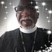 Profile Picture of Andrew L. McDaniel (@andrew.mcdaniel.7) on Facebook
