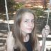 Profile Picture of Paula Fazio Cambon (@paula.faziocambon) on Facebook