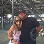 Profile Picture of Todd O'Laughlin (@toddolaughlin) on Instagram