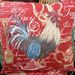 Profile Picture of Betty Bowers (@bettykaybowers) on Pinterest
