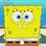 Profile Picture of Nancy Shen (@nancyshen5996) on Youtube