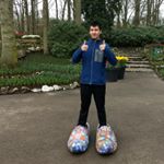 Nate Abbott - Instagram Profile Picture of Nate Abbott (@nateabbott_) on Instagram