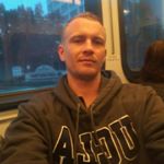 Profile Picture of Jesse Rust (@rustjesse) on Instagram