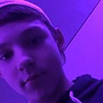 Profile Picture of Caleb Brush (@__caleb__brush__) on Instagram