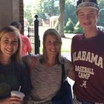 Profile Picture of Kristen Keith Zarzycki (@kzarzycki33) on Instagram