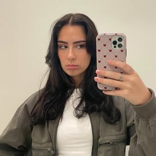 Profile Picture of Caits (@caitlin.bartlett) on Instagram