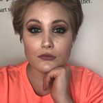 Profile Picture of Tabitha Hollins (@talkswithtab32) on Instagram