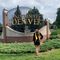 Profile Picture of Avery Stackle (@avery.stackle) on Facebook