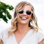 Profile Picture of Adora Lin (@adoralin88) on Instagram