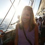 Profile Picture of Shelby Spiering (@shelbyspiering) on Flickr