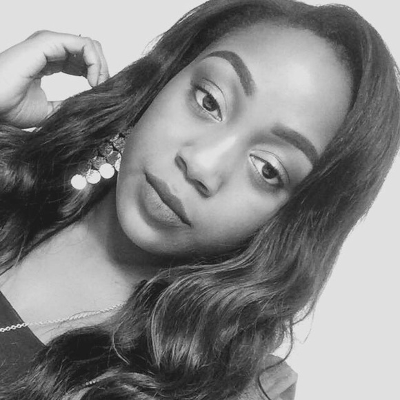 Profile Picture of Jasmine Pullins (@jasminepullins) on Poshmark