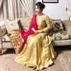 Profile Picture of Ruby Bower (@@2158743740) on Tiktok